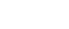 naffco_logo_for_websites